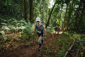 BIB: 
                            <button type="button" onclick="openModal(22463753)" class="btn btn-primary btn-sm float-right btn-popup" data-toggle="modal" data-target=".modal-high-quality">
                        <i class="fas fa-shopping-cart"></i> Add to Cart
                    </button>
                                            <button type="button" onclick="isThisMe(22463753, true)" class="btn btn-success btn-sm float-right btn-popup btn-isme hidden" data-toggle="tooltip" data-placement="bottom" title="นี่คือรูปของคุณใช่ไหม คลิกที่นี่เพื่อเอาเข้าอัลบั้ม">
                        <i class="fas fa-plus"></i> Add to album
                    </button>
                    <button type="button" onclick="isThisMe(22463753, false)" class="btn btn-warning btn-sm float-right btn-popup btn-isnotme hidden">
                        <i class="fas fa-ban"></i> Remove from album
                    </button>